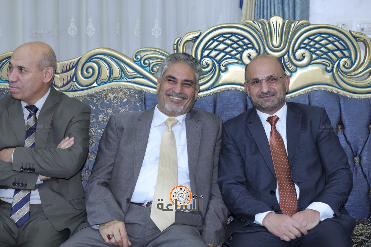 Madar Al-Saa Images 0.1620077078457417