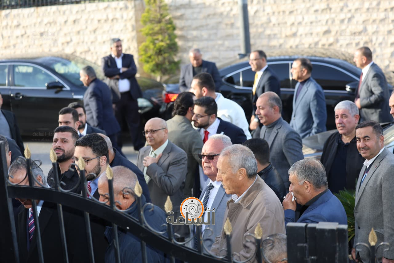 Madar Al-Saa Images 0.5735164179393879