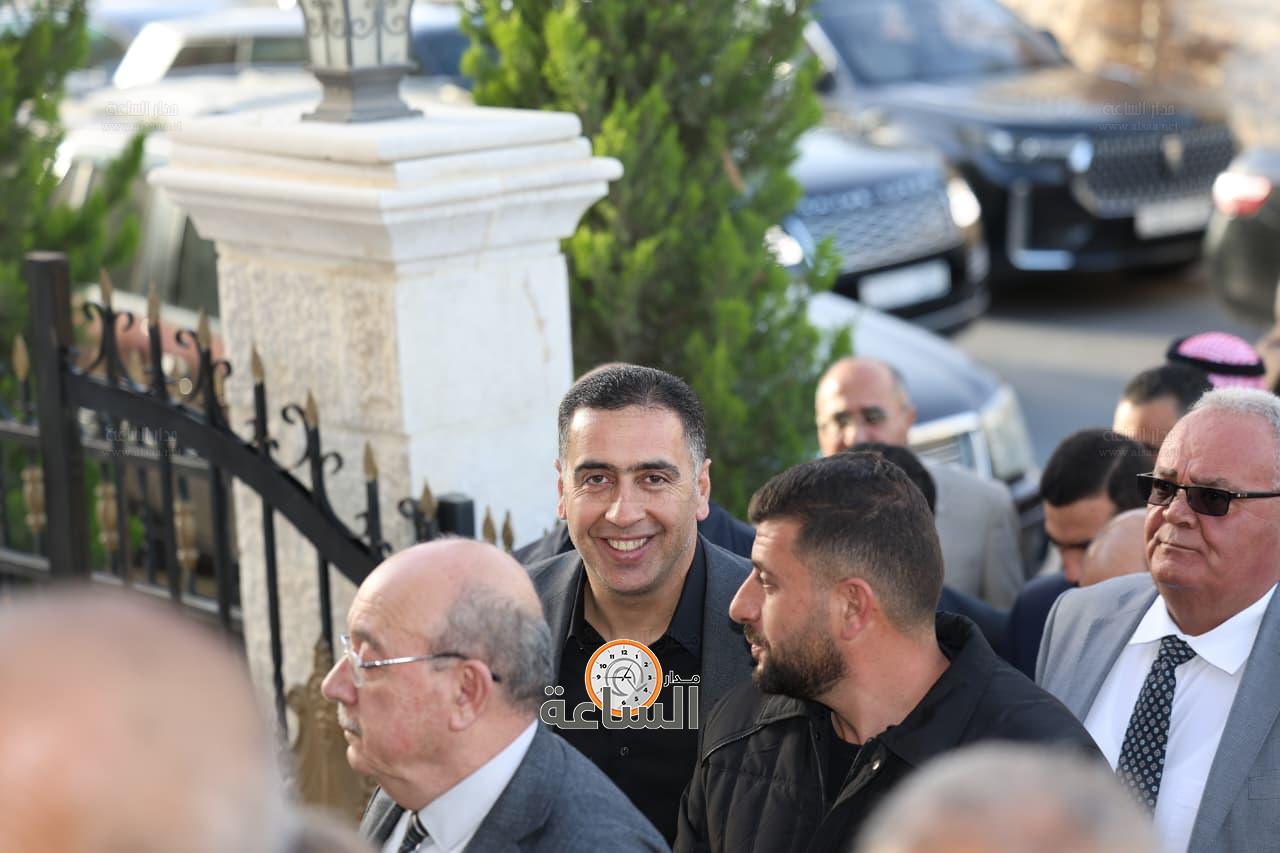 Madar Al-Saa Images 0.5521928828298416