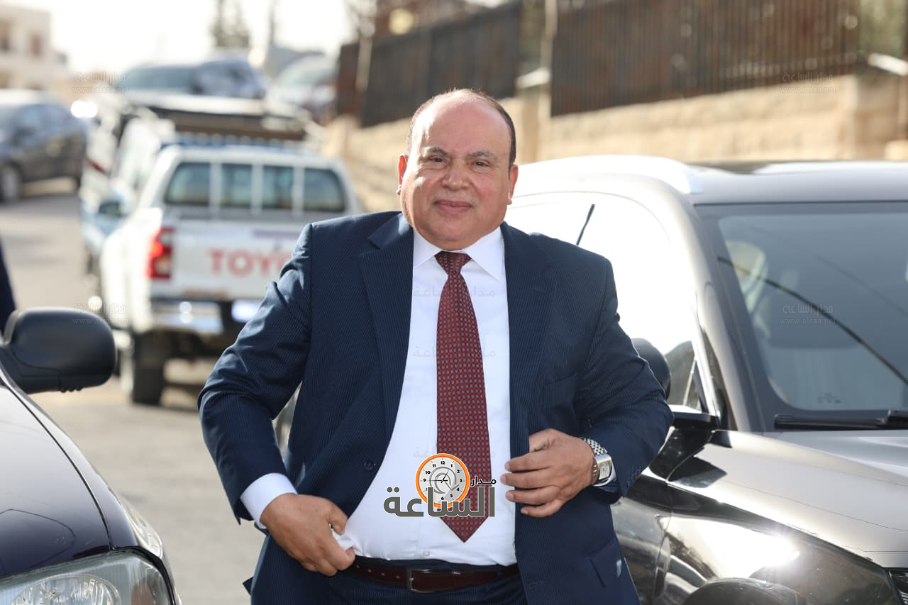 Madar Al-Saa Images 0.6133652936407179