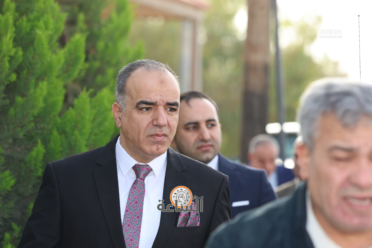 Madar Al-Saa Images 0.53506941330667