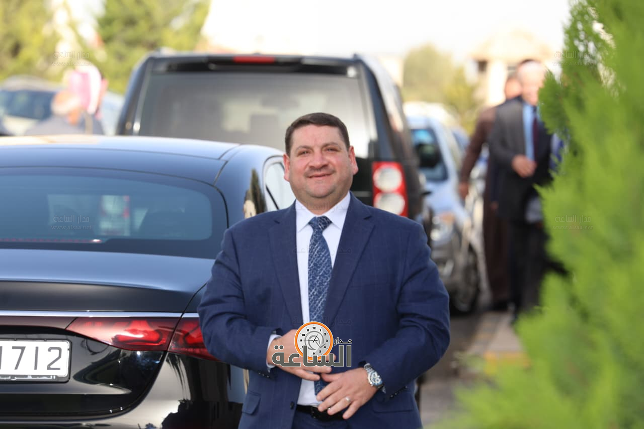 Madar Al-Saa Images 0.4834190139998972