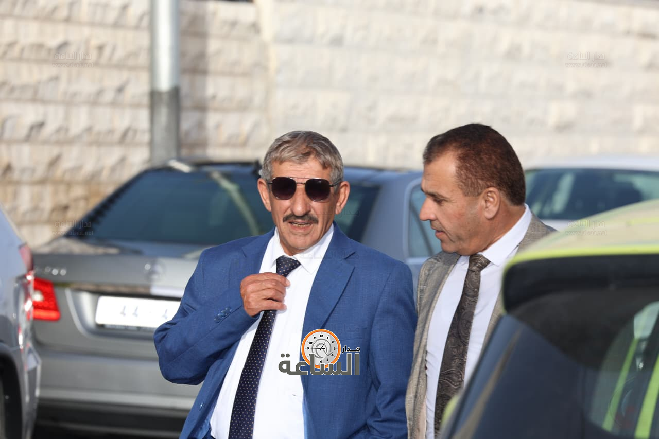 Madar Al-Saa Images 0.5885919845627112