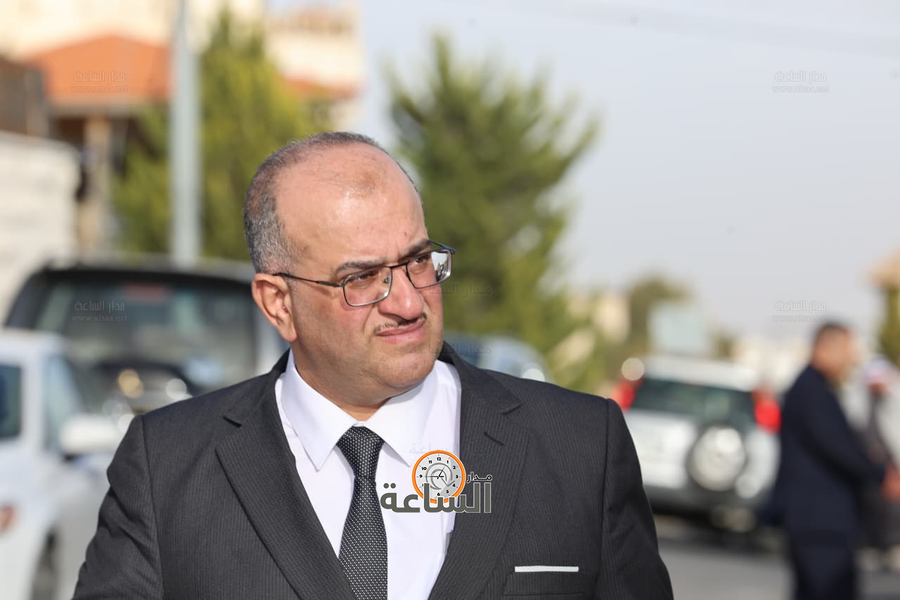 Madar Al-Saa Images 0.7436584950751265