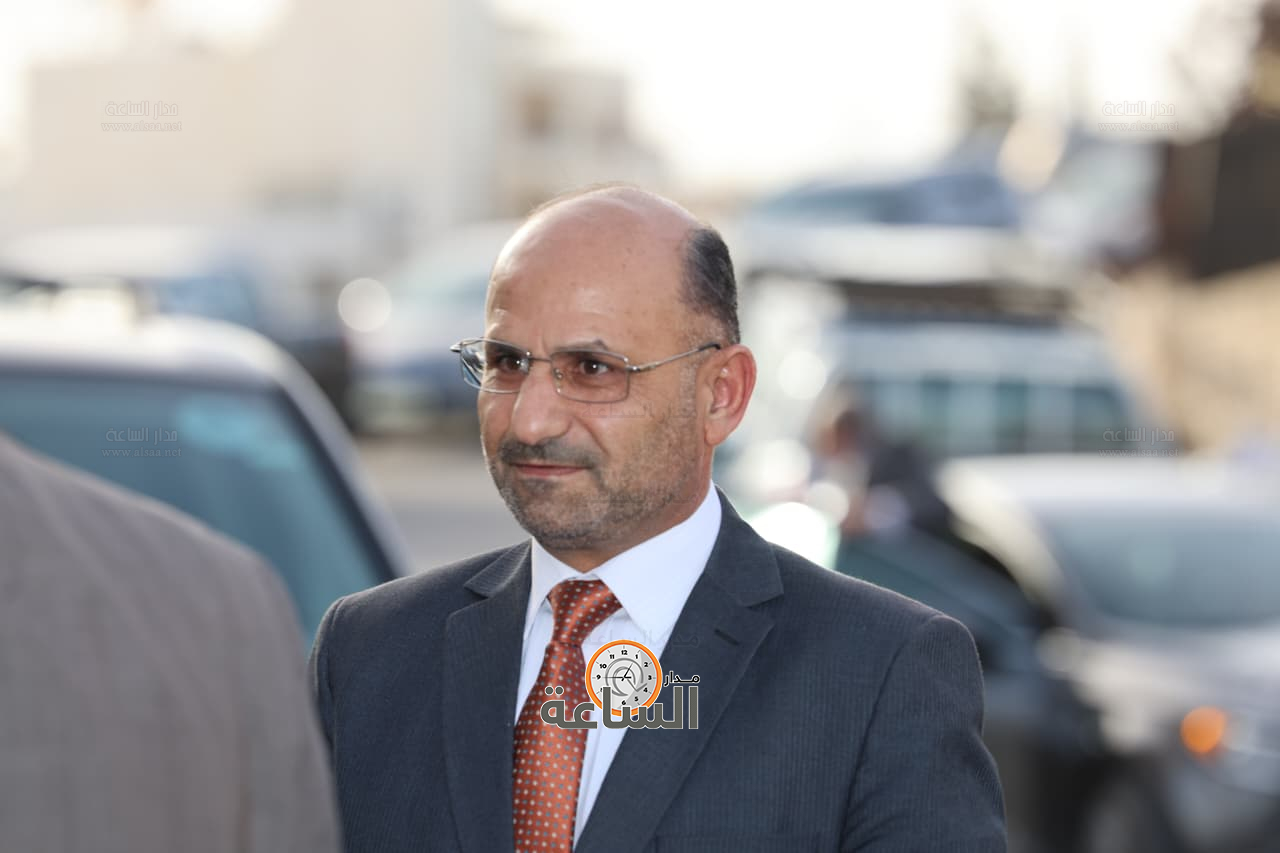 Madar Al-Saa Images 0.37806655522575927