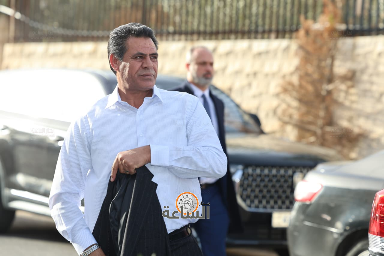 Madar Al-Saa Images 0.33269137264324267