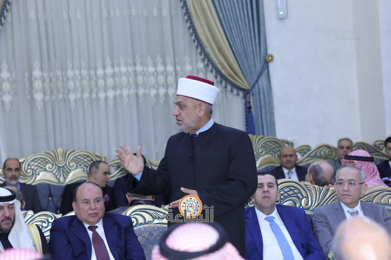 Madar Al-Saa Images 0.7277418129397696