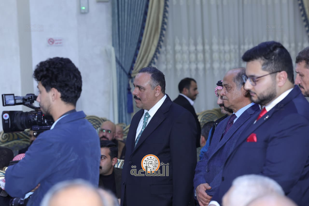 Madar Al-Saa Images 0.8872390608010113