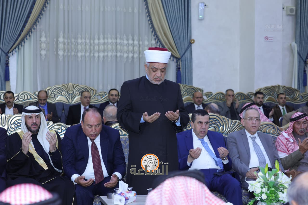 Madar Al-Saa Images 0.09057114561299806