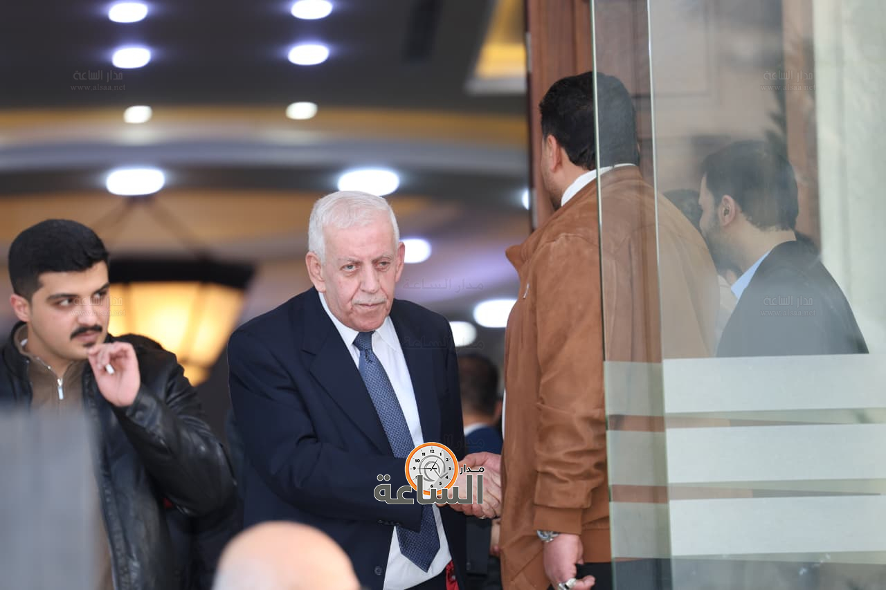 Madar Al-Saa Images 0.29528169646231417