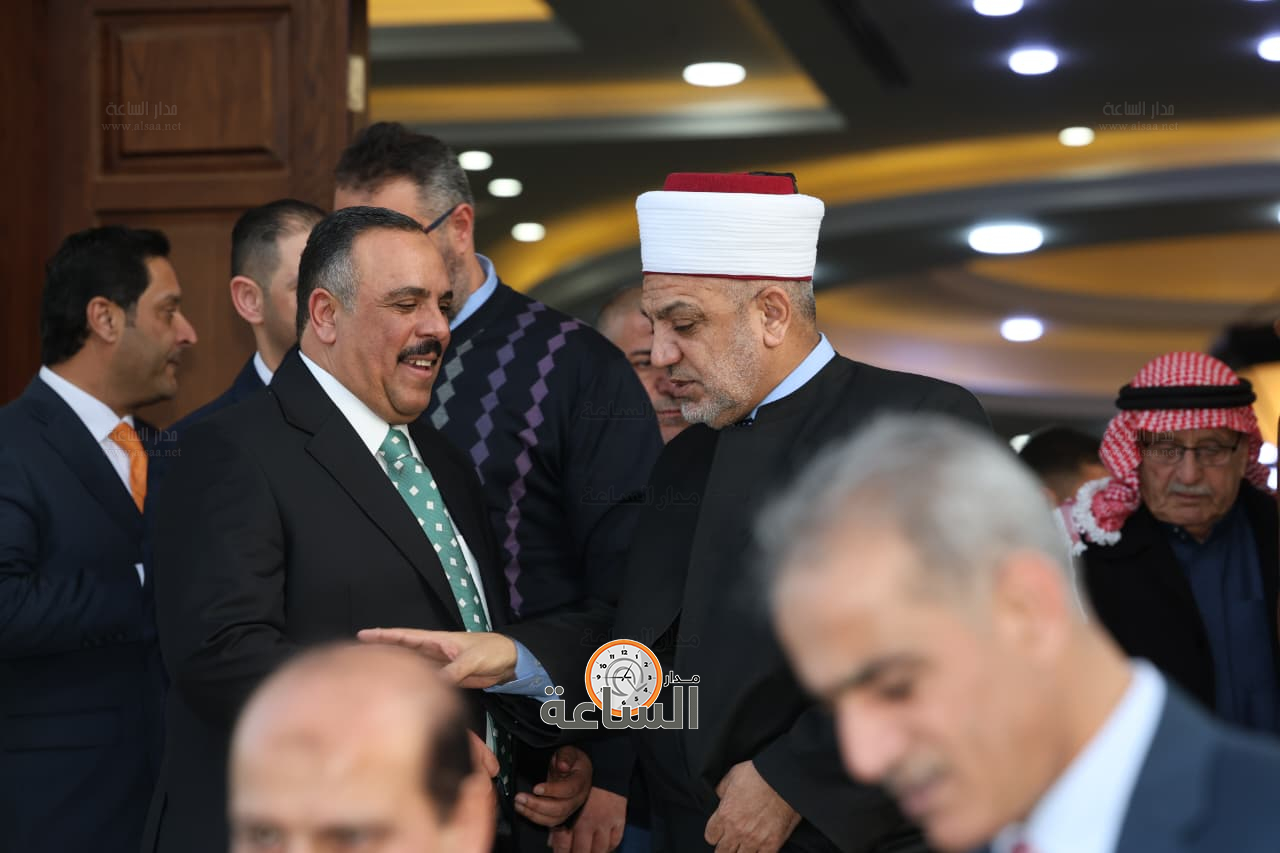 Madar Al-Saa Images 0.7472113088006956