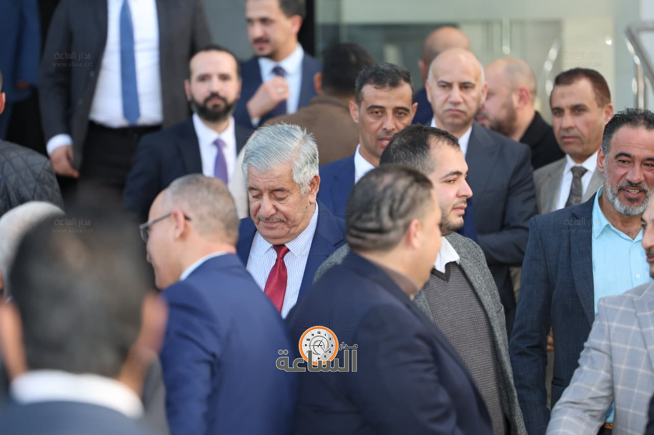 Madar Al-Saa Images 0.0278974588384594