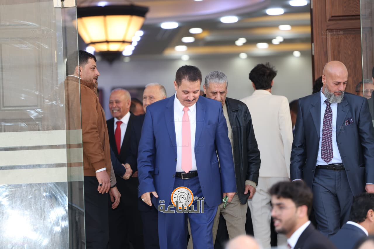 Madar Al-Saa Images 0.5573950773077522