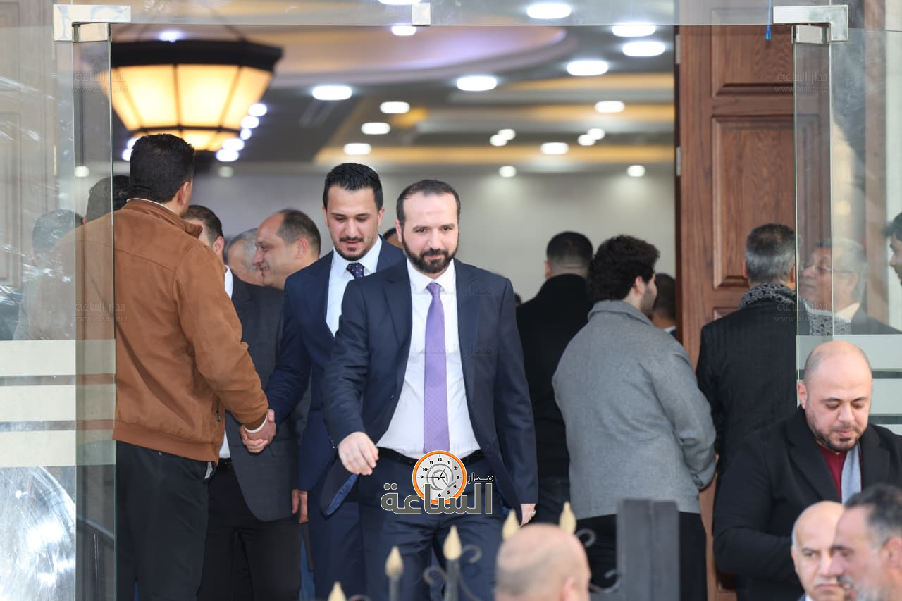 Madar Al-Saa Images 0.8588921782957151