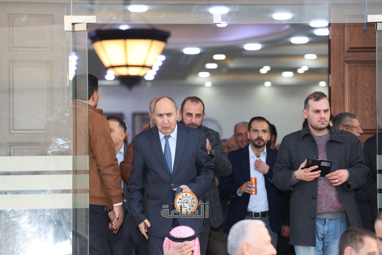 Madar Al-Saa Images 0.687680684223077