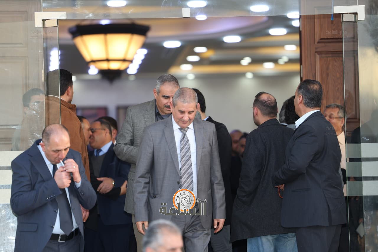 Madar Al-Saa Images 0.969662441677538