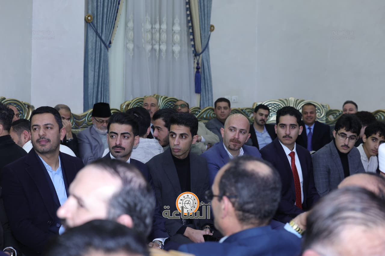 Madar Al-Saa Images 0.396859442048077