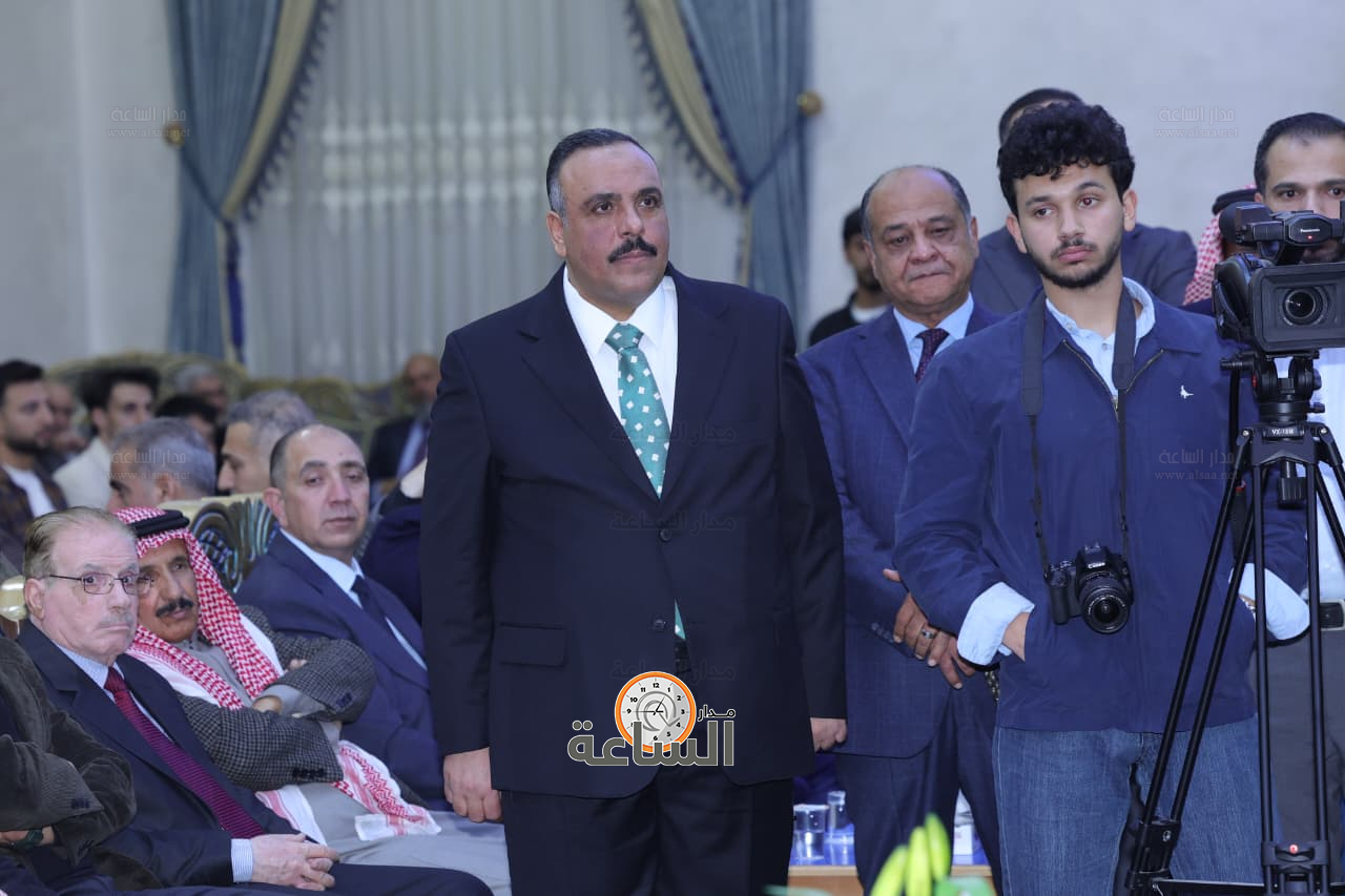 Madar Al-Saa Images 0.8556444356015422