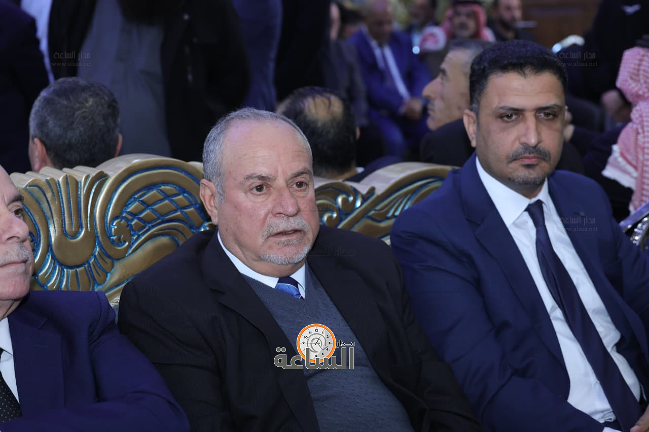 Madar Al-Saa Images 0.9739113793956398