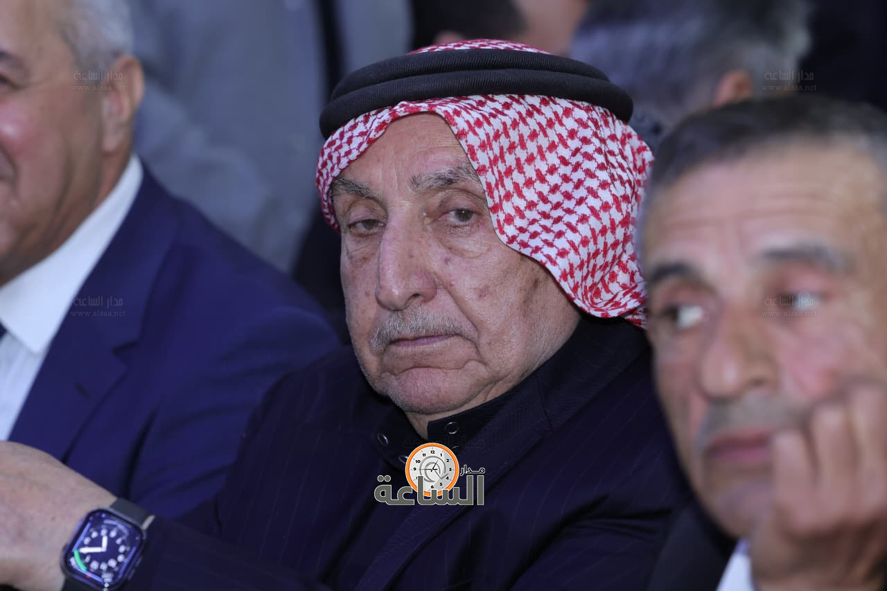 Madar Al-Saa Images 0.18429121277781602