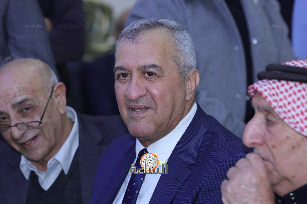 Madar Al-Saa Images 0.35374390064319894