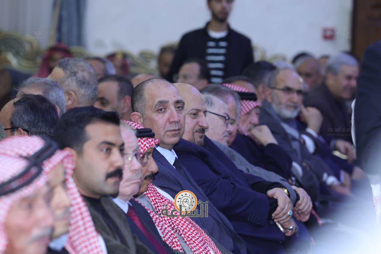 Madar Al-Saa Images 0.12663381288620246