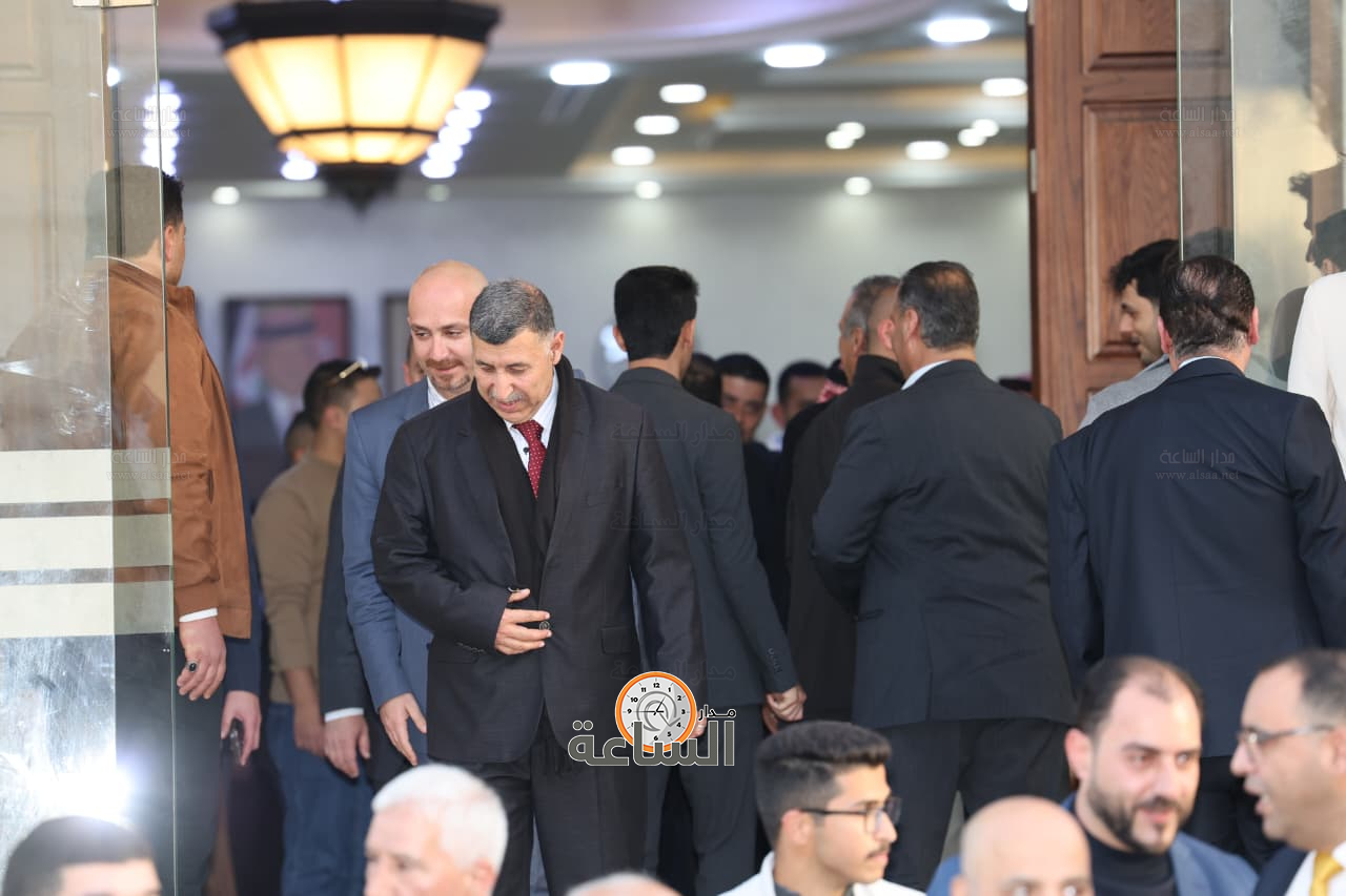 Madar Al-Saa Images 0.4101192948332757