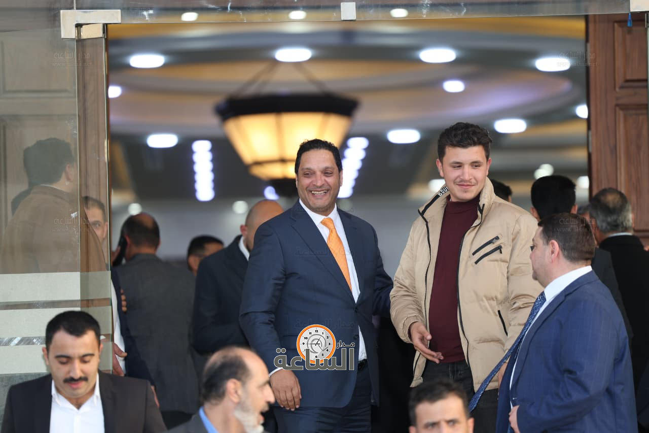 Madar Al-Saa Images 0.5663794844262177