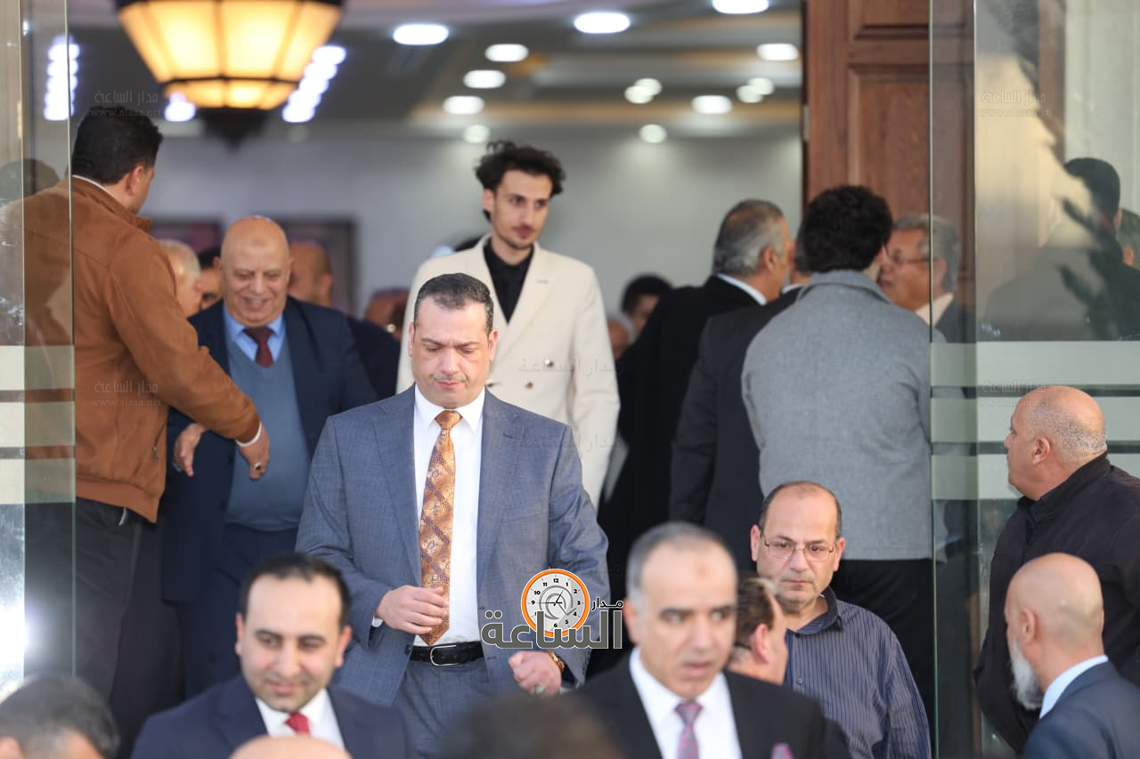 Madar Al-Saa Images 0.25832843698716346