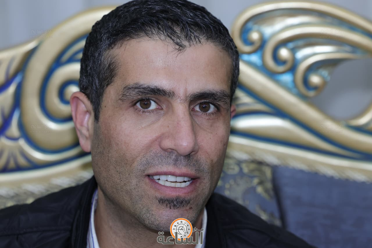 Madar Al-Saa Images 0.21444094651796475