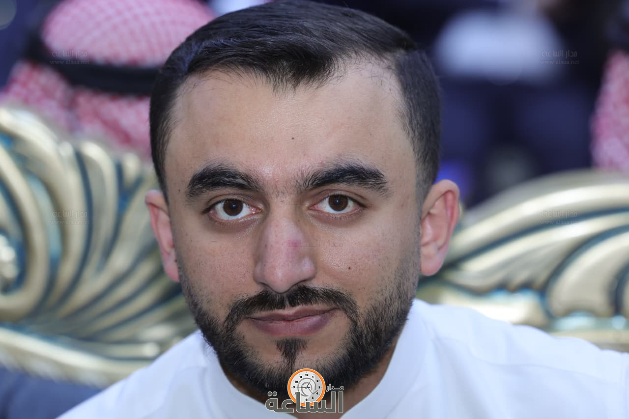 Madar Al-Saa Images 0.5079898520449033