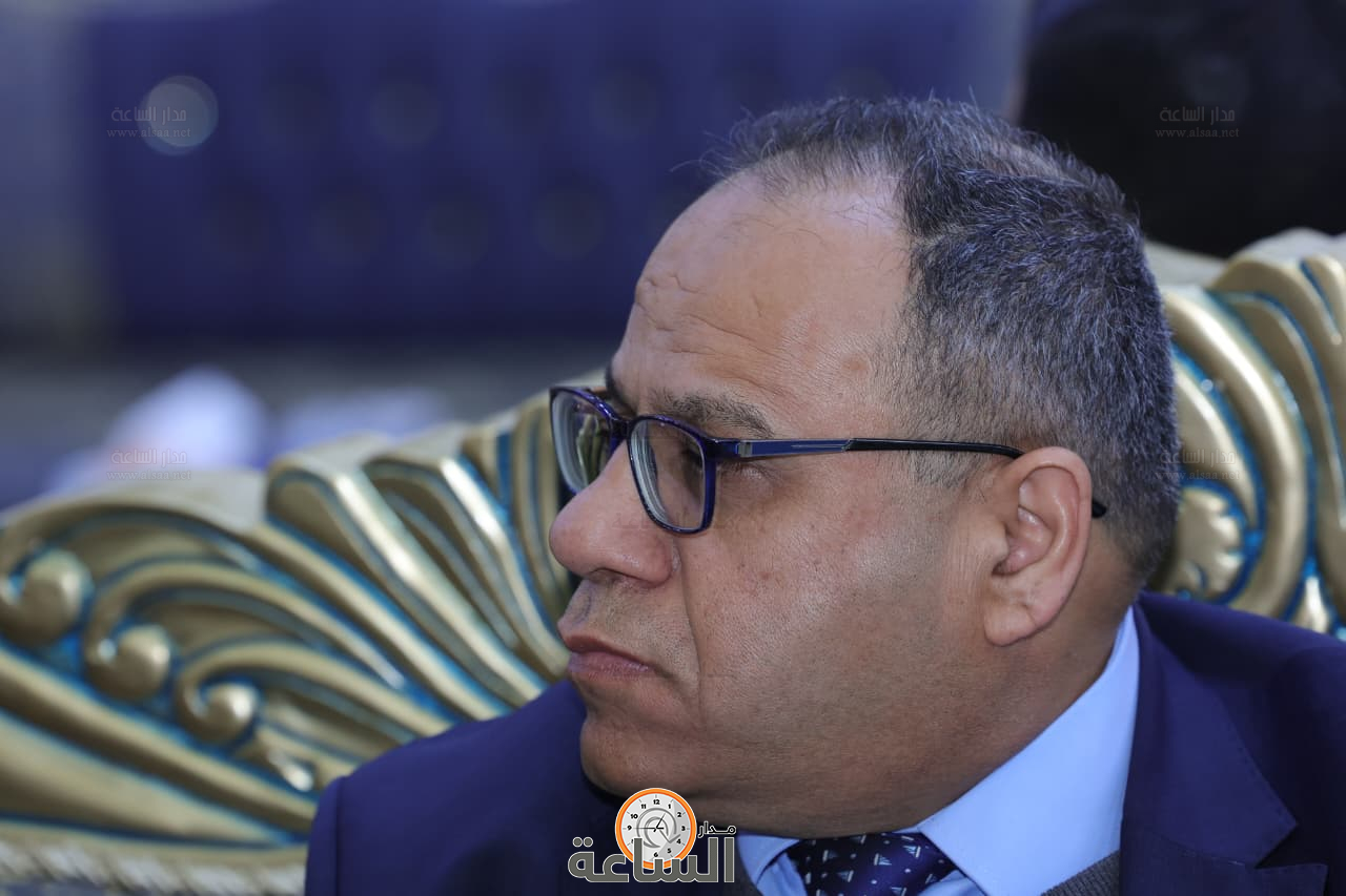 Madar Al-Saa Images 0.2195952149268272