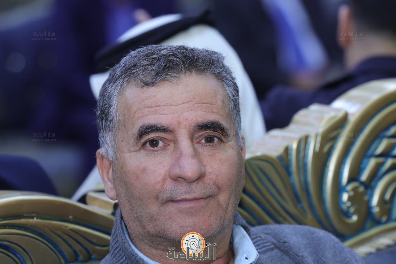 Madar Al-Saa Images 0.5415815467379376