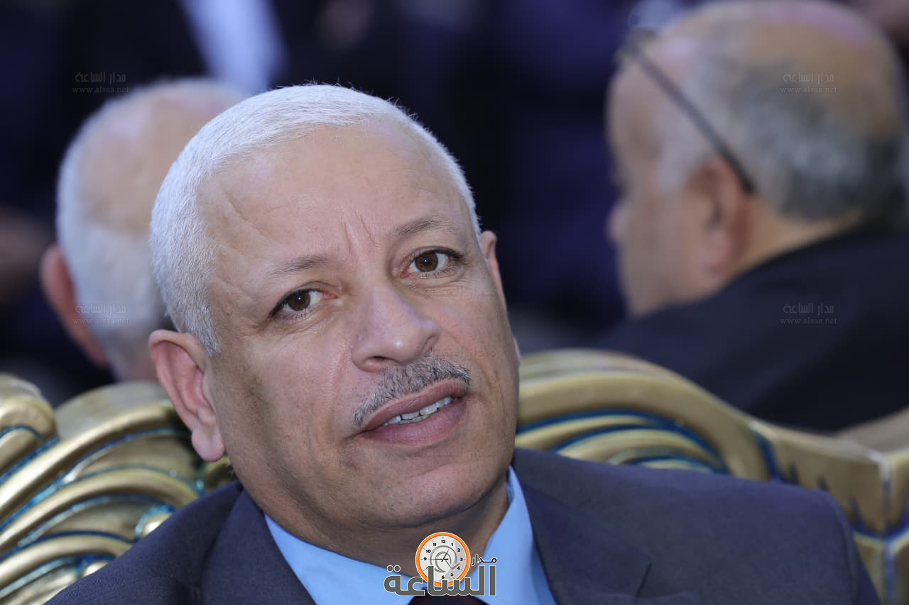 Madar Al-Saa Images 0.36809128384901457