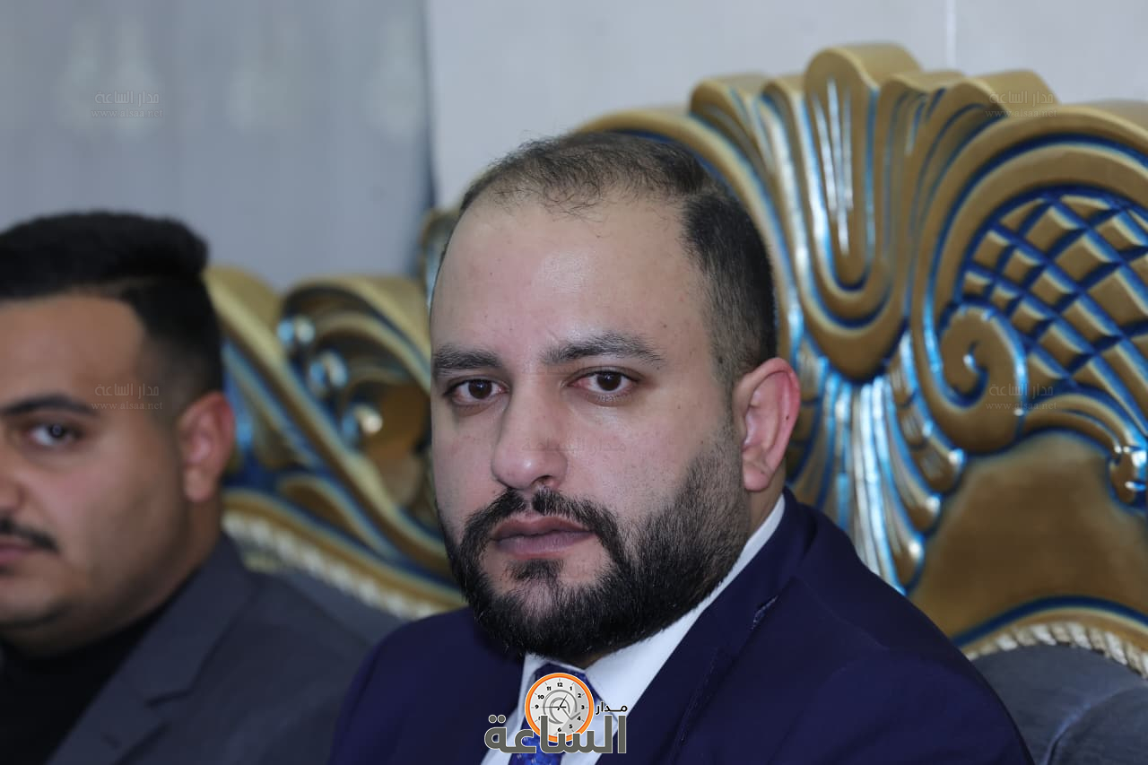 Madar Al-Saa Images 0.9596118877427611