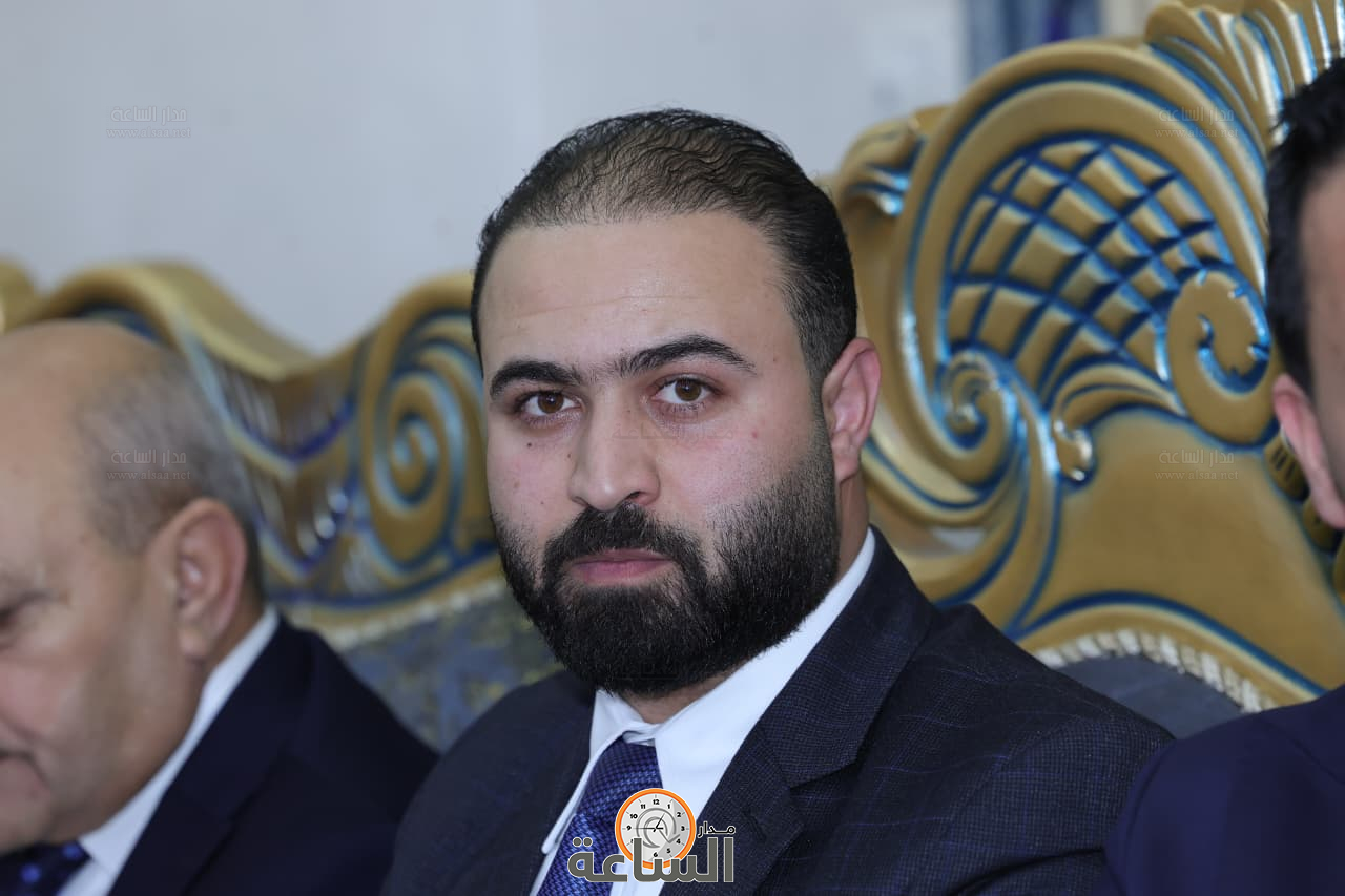 Madar Al-Saa Images 0.872768228884744