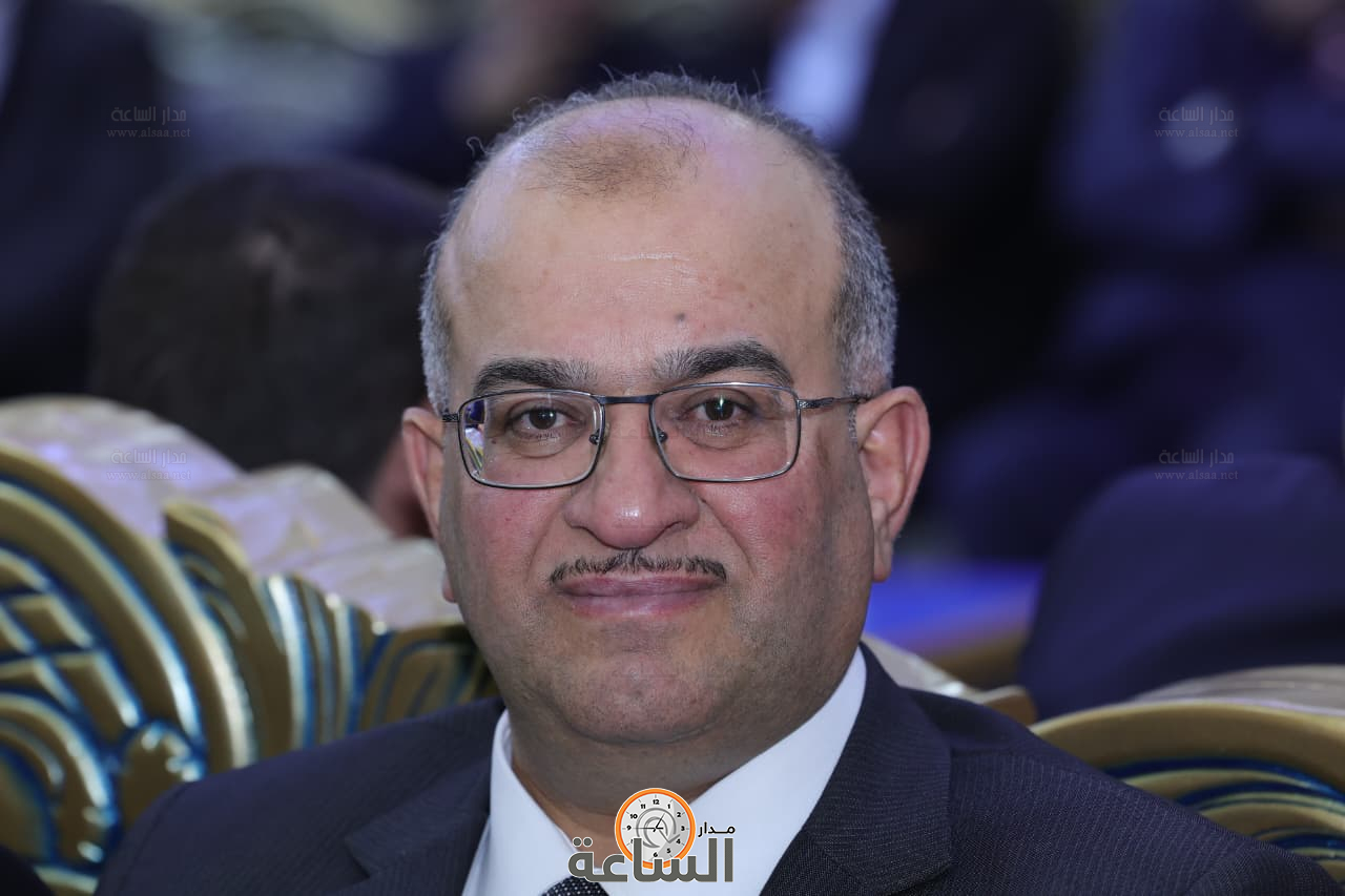 Madar Al-Saa Images 0.818483606729364