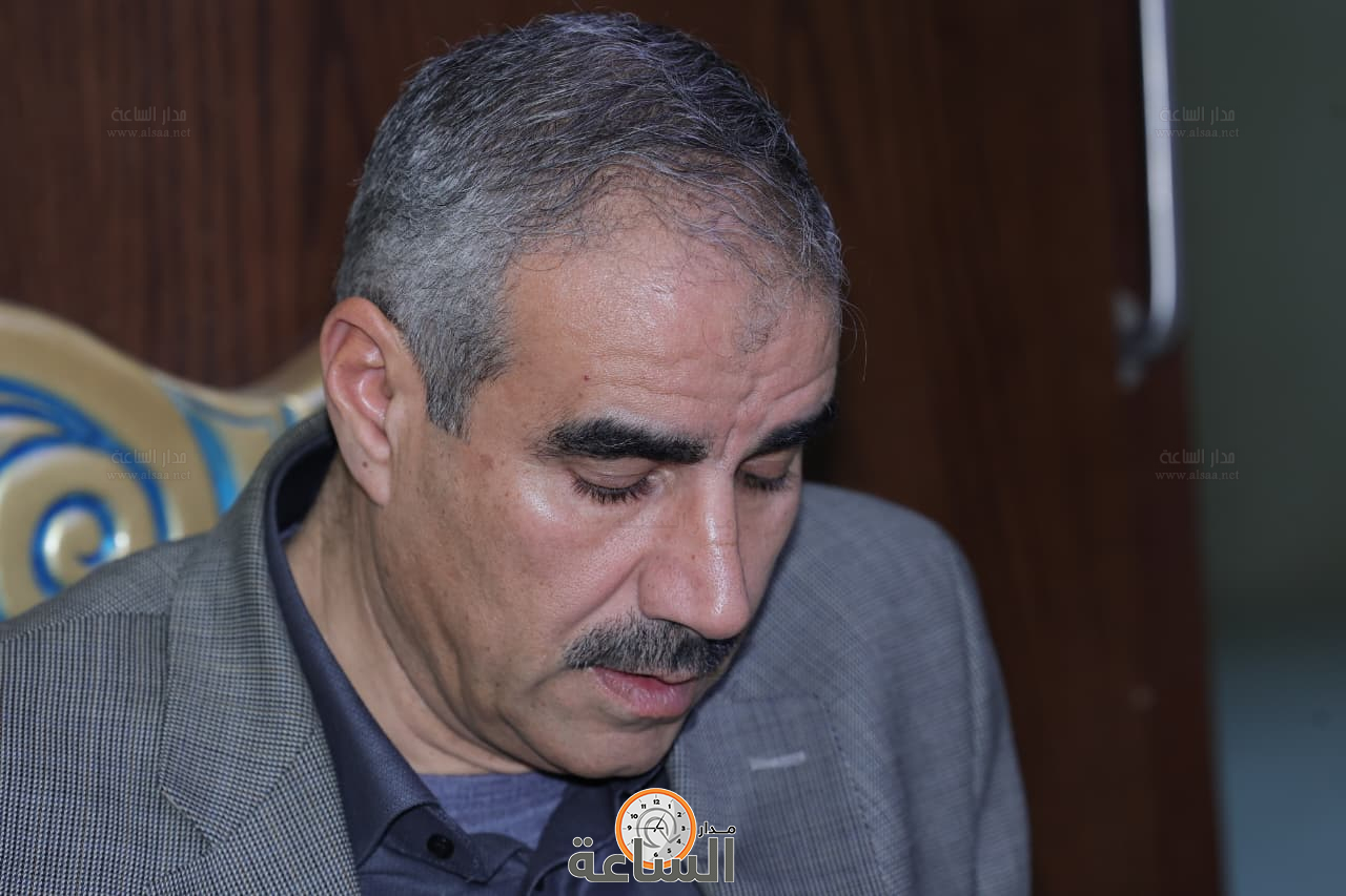 Madar Al-Saa Images 0.02935896364824575