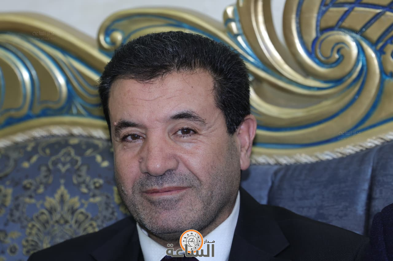 Madar Al-Saa Images 0.977305597549493