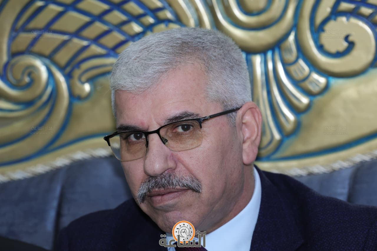 Madar Al-Saa Images 0.7848618280844584