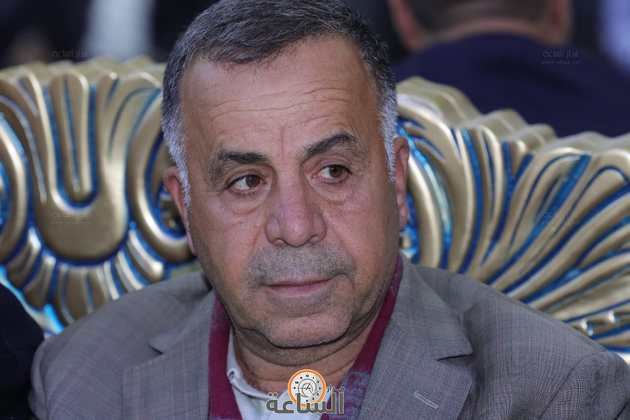 Madar Al-Saa Images 0.22432717858730866