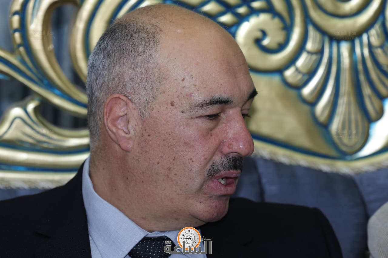 Madar Al-Saa Images 0.17598351379699895