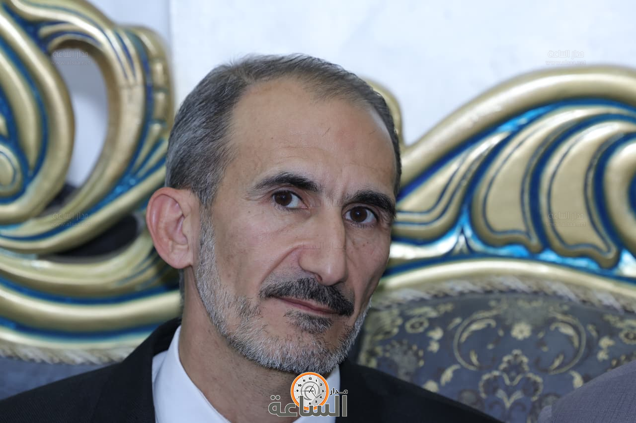 Madar Al-Saa Images 0.27490061989291514