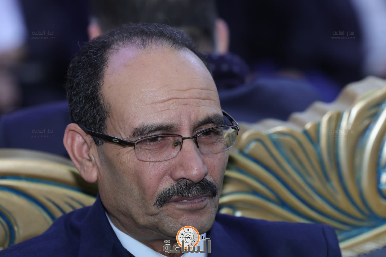 Madar Al-Saa Images 0.7235562869744823