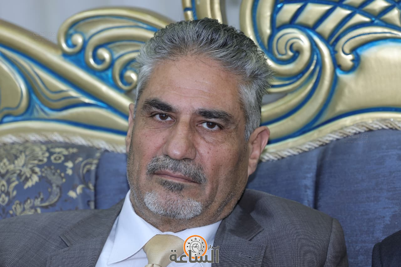 Madar Al-Saa Images 0.5831692050423298