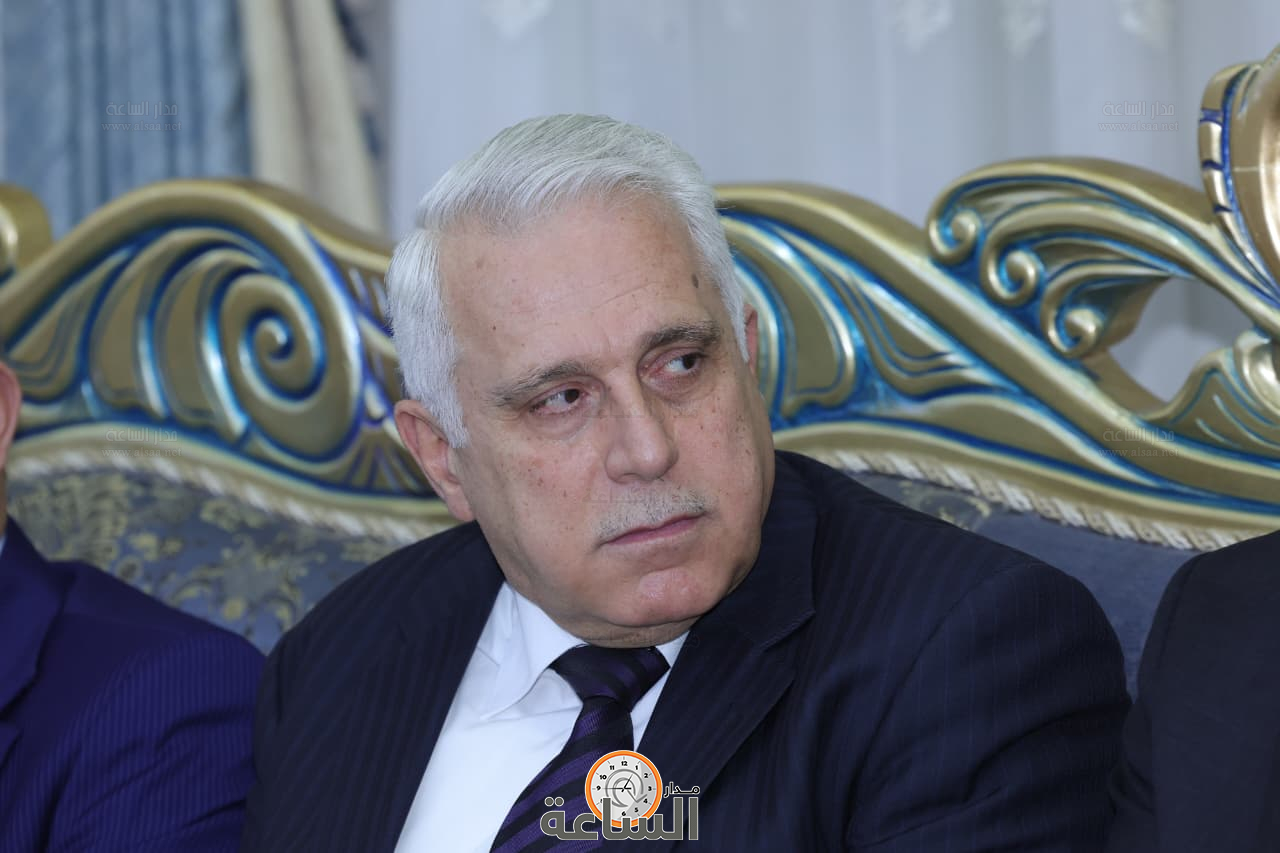 Madar Al-Saa Images 0.48436660469744075