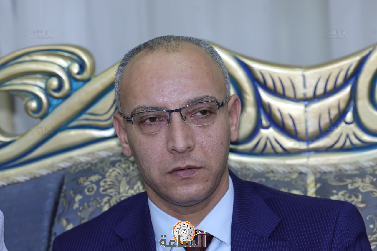 Madar Al-Saa Images 0.24984140075241457