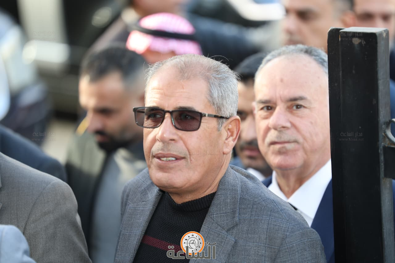 Madar Al-Saa Images 0.6771471885228956