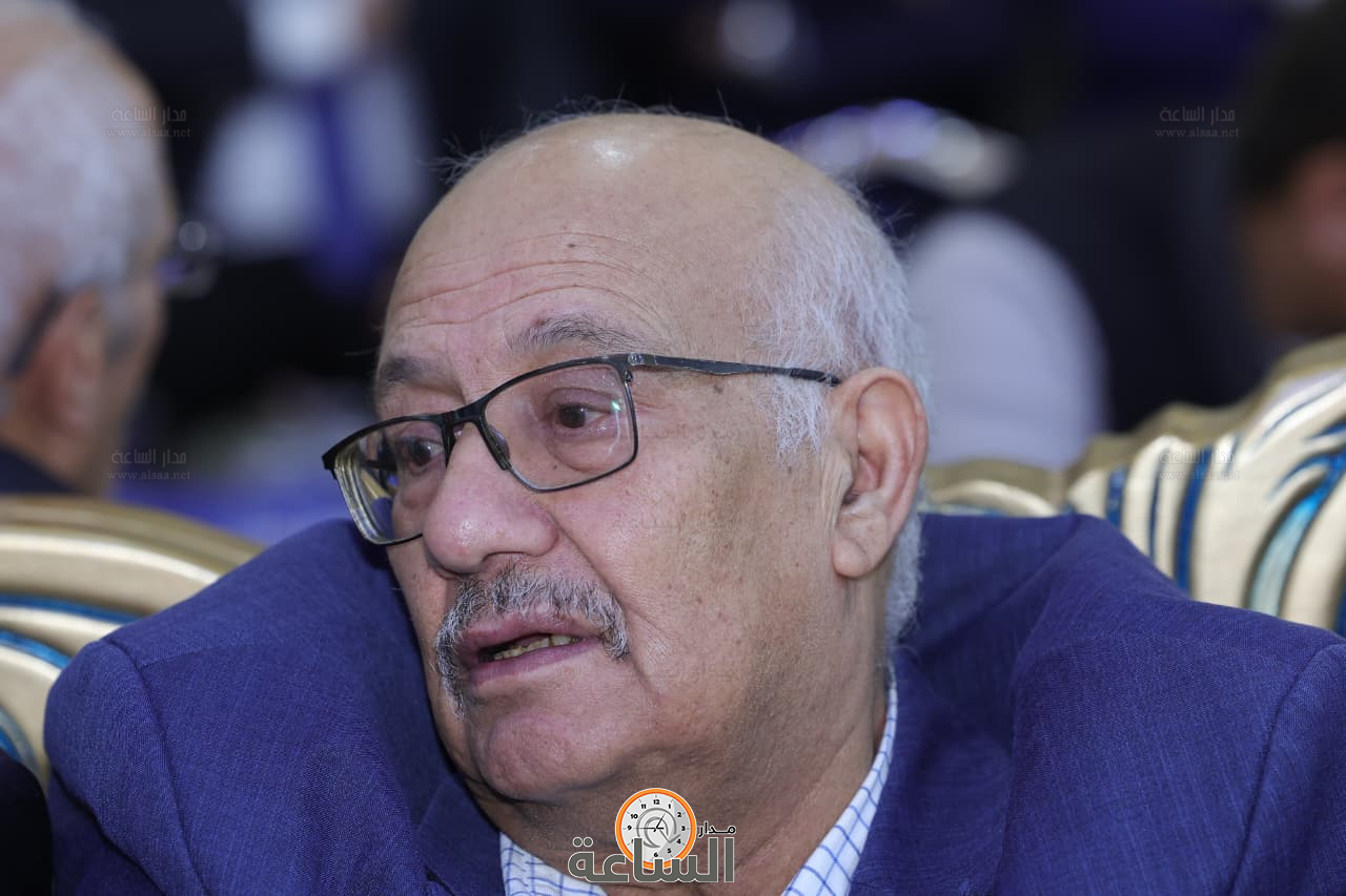 Madar Al-Saa Images 0.02348670609148873