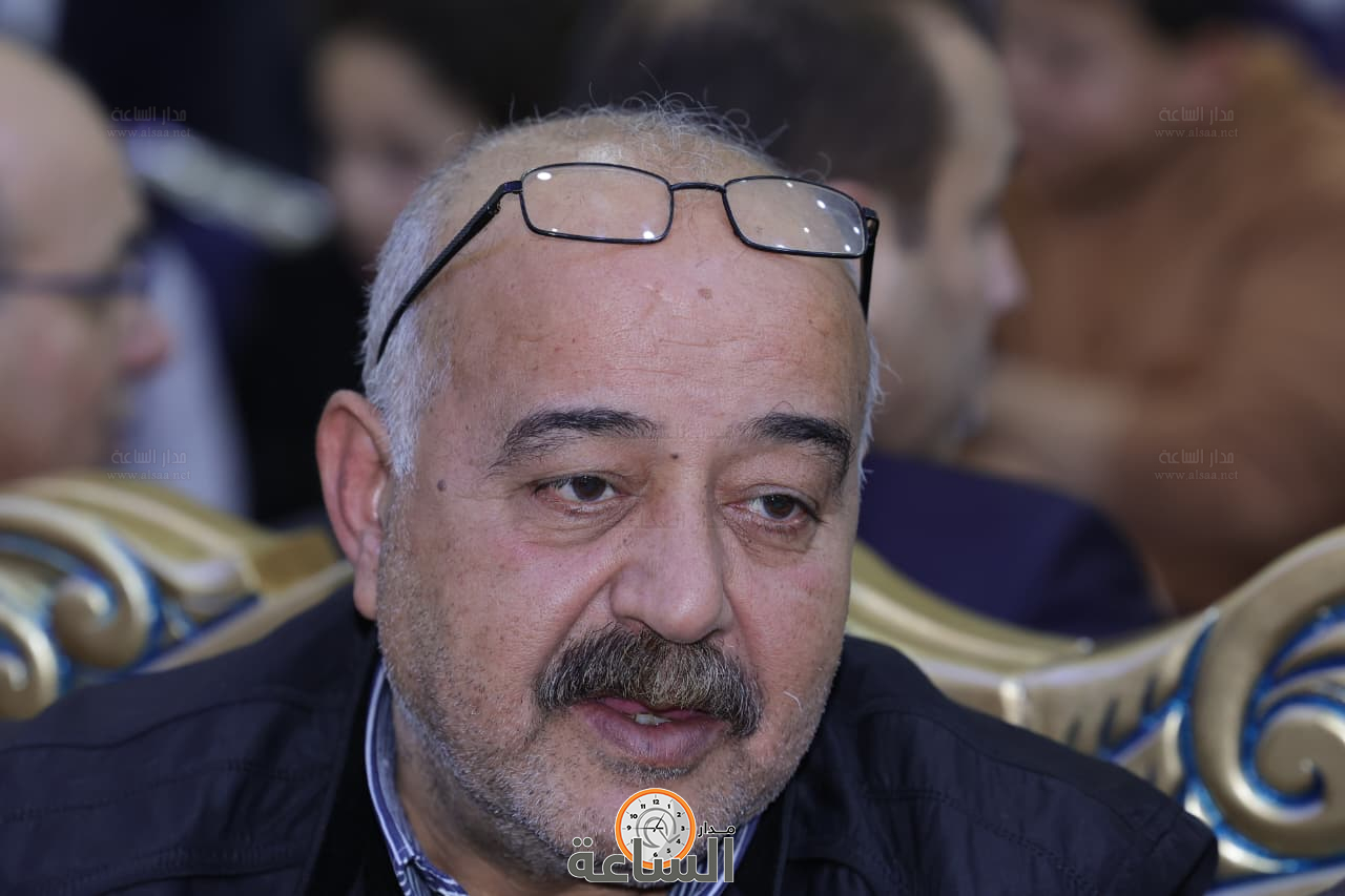 Madar Al-Saa Images 0.9509478113468016